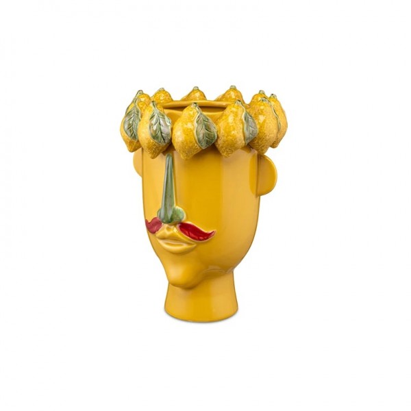 Rituali Domestici - Arciboldo Vaso...