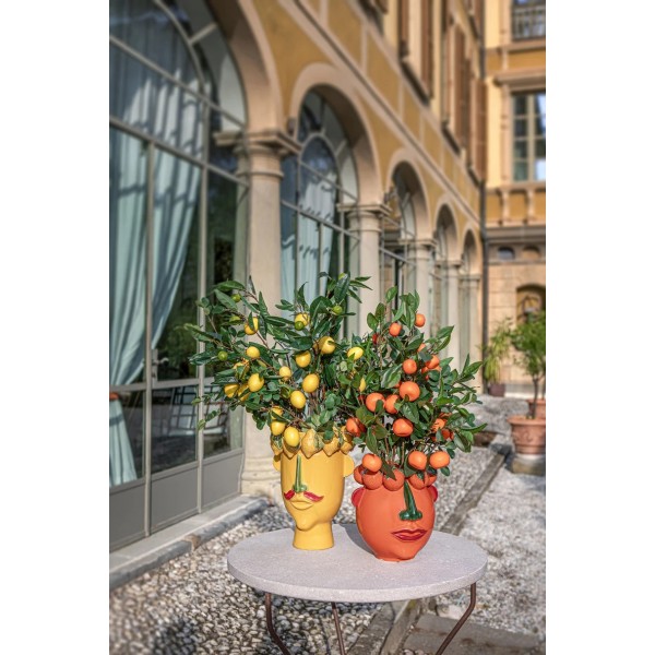 Rituali Domestici - Arciboldo Vaso...
