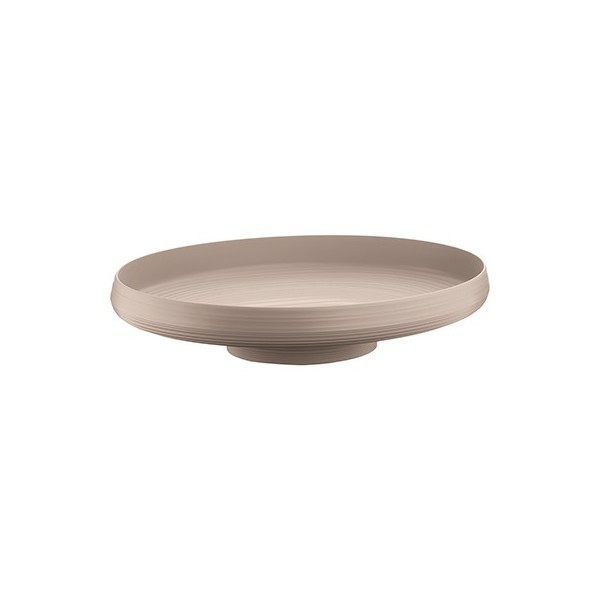 Guzzini - Centrotavola/fruttiera TIERRA