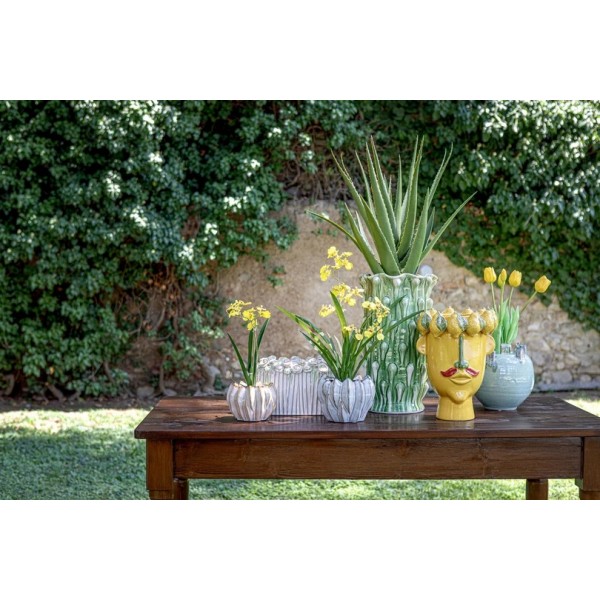 Rituali Domestici - Arciboldo Vaso...