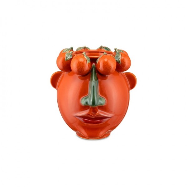 Rituali Domestici - Arciboldo Vaso...
