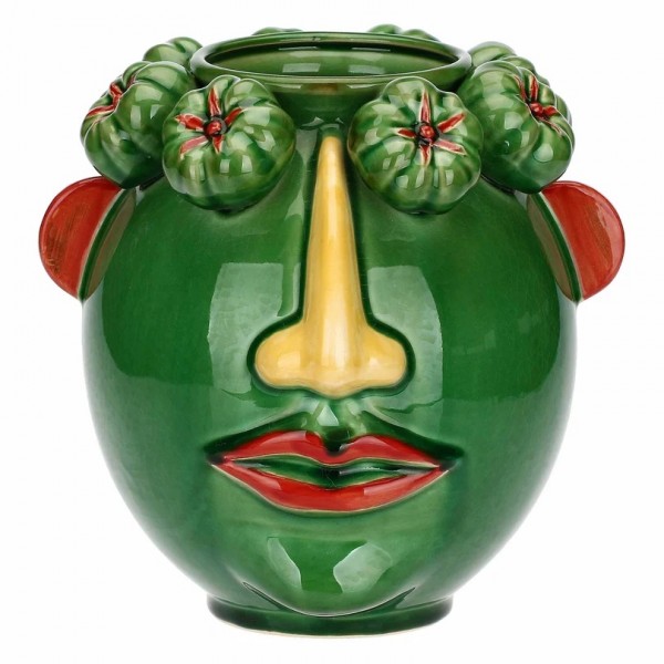 Rituali Domestici - Arciboldo Vaso...