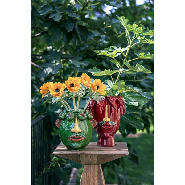 Rituali Domestici - Arciboldo Vaso...