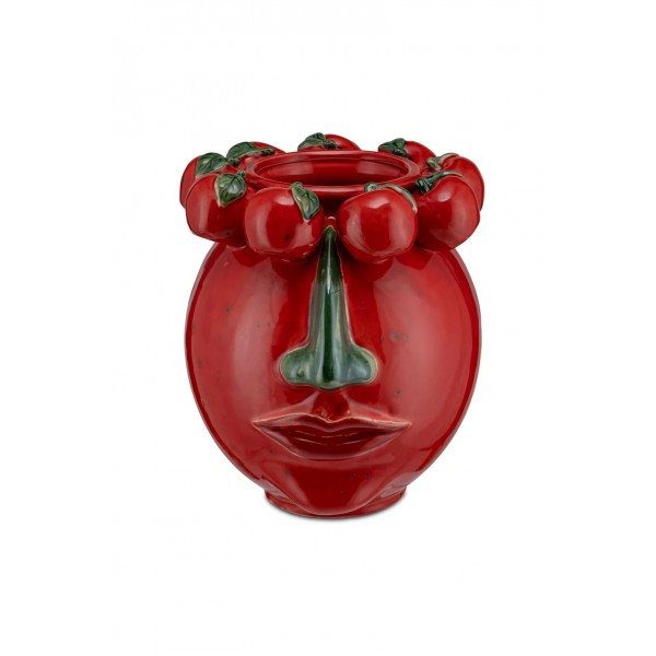 Rituali Domestici - Arciboldo Vaso...