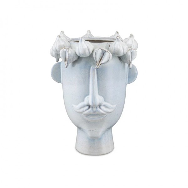 Rituali Domestici - Arciboldo Vaso...