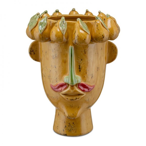 Rituali Domestici - Arciboldo Vaso...