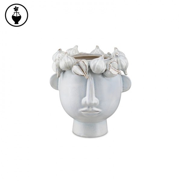 Rituali Domestici - Arciboldo Vaso...