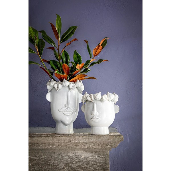 Rituali Domestici - Arciboldo Vaso...