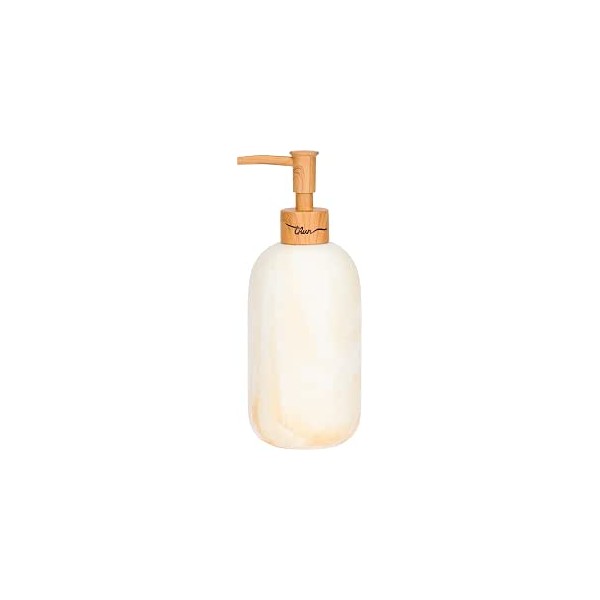 Thun - Pure Elegance Dispenser sapone...