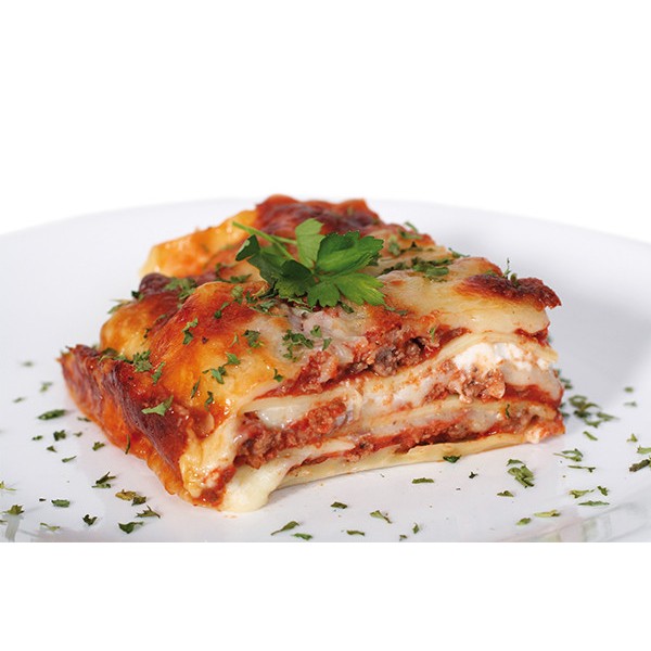 Silikomart - Sft332 lasagnera -...