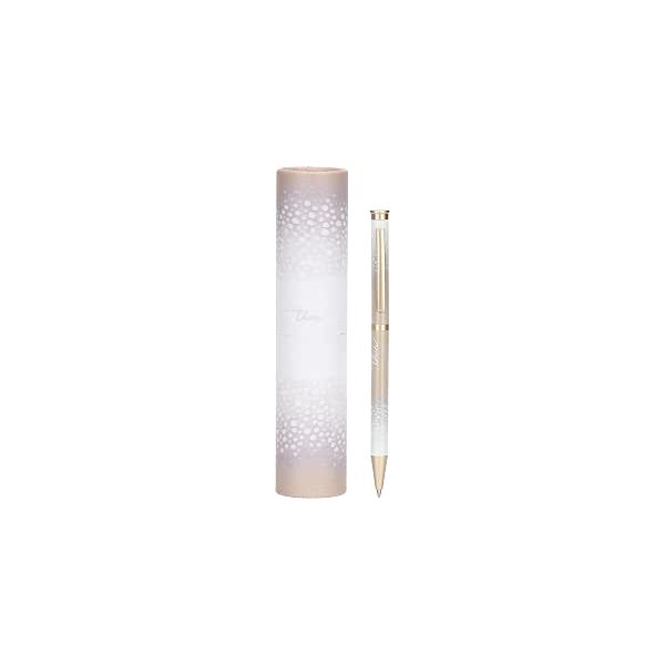 Thun - Pure Elegance Penna 14cm