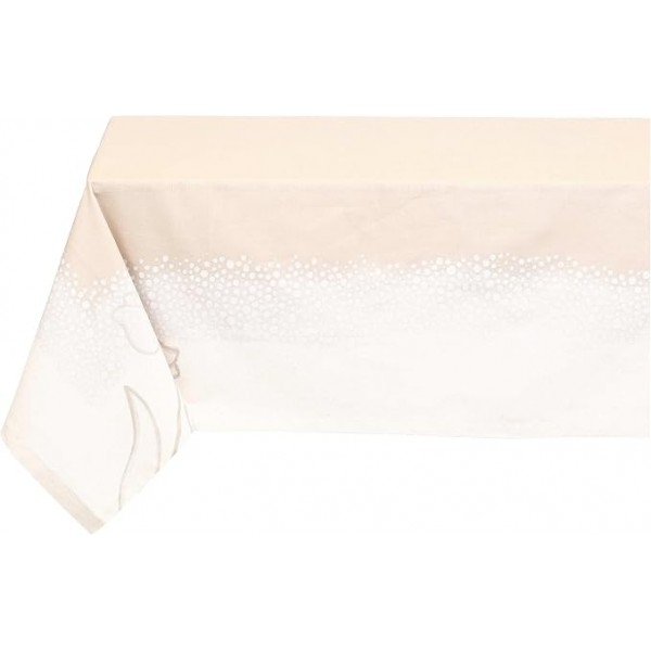 Thun - Pure Elegance Tovaglia 160x270cm