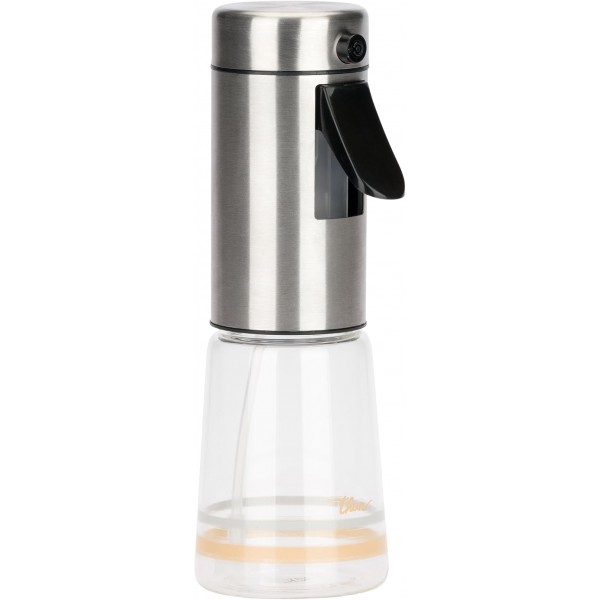 Thun - Pure Elegance Spray olio in...