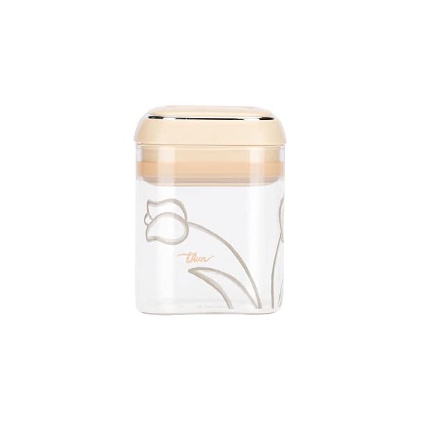 Thun - Pure Elegance Barattolo con...