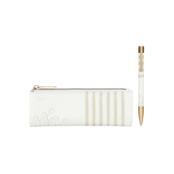 Thun - Pure Elegance Astuccio con...