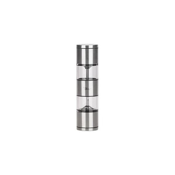 Thun - Pure Elegance Macina Sale e...