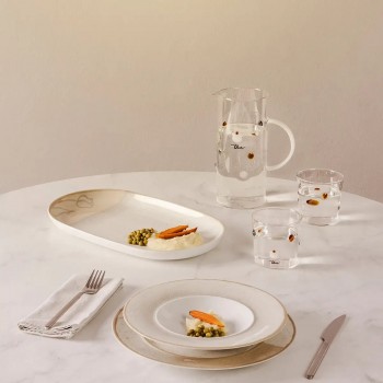 Thun - Pure Elegance Set 2... 2