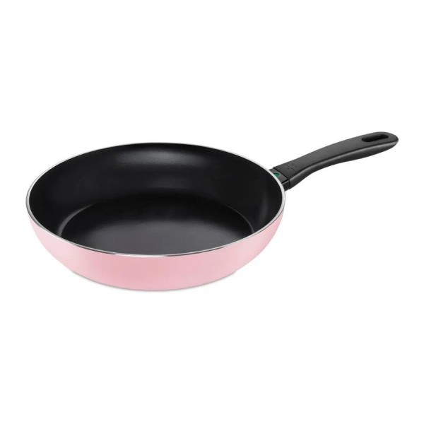 Ballarini - Caprera Padella Rosa Alta...