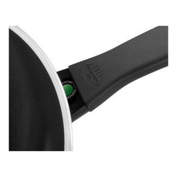 Ballarini - Caprera Wok... 2