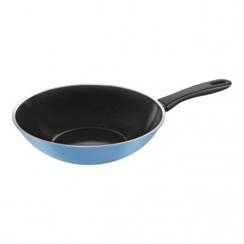 Ballarini - Caprera Wok...