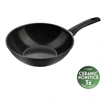 Ballarini - Vipiteno Wok... 2