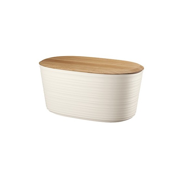 Guzzini - Cassetta pane TIERRA