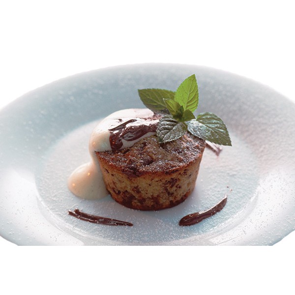 Silikomart - Sf024 muffin - stampo in...