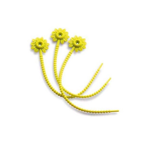 Silikomart - Set laccio 25 - set 6...