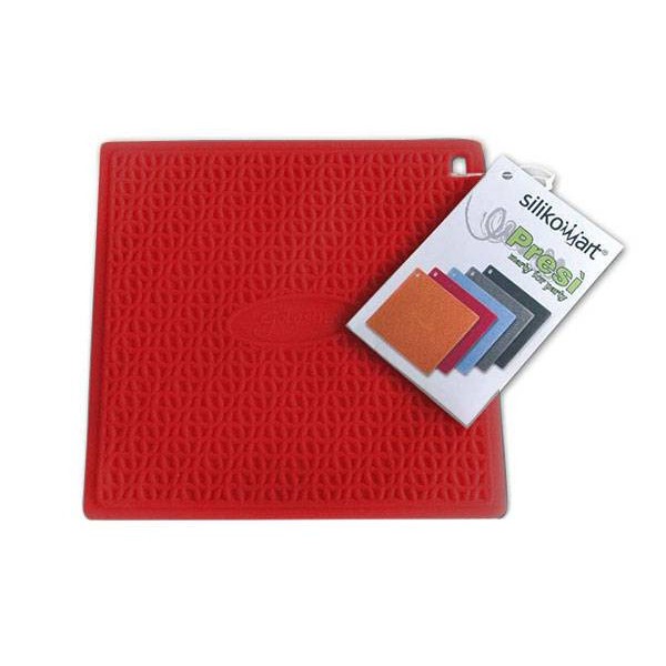 Silikomart - Acc074 - presi -...