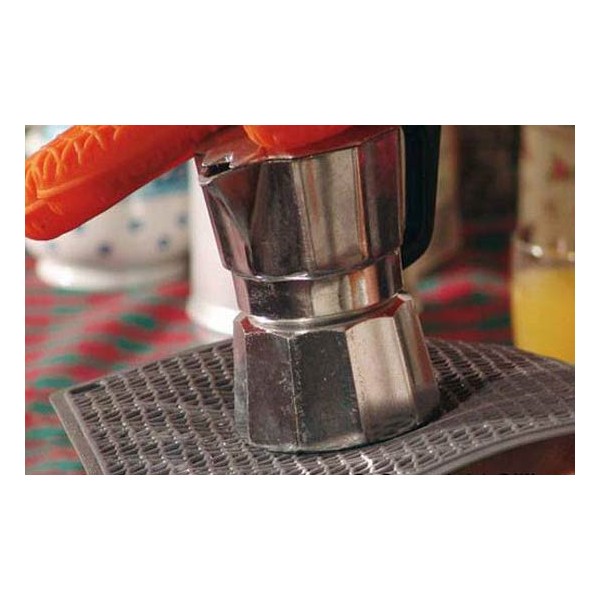 Silikomart - Acc074 - presi -...