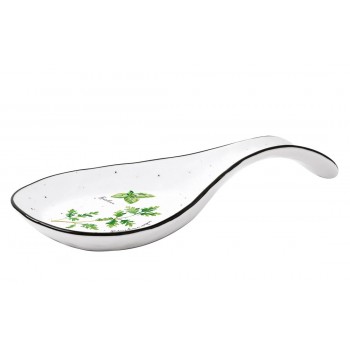 Easylife - Poggiamestolo...