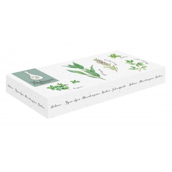 Easylife - Poggiamestolo... 2