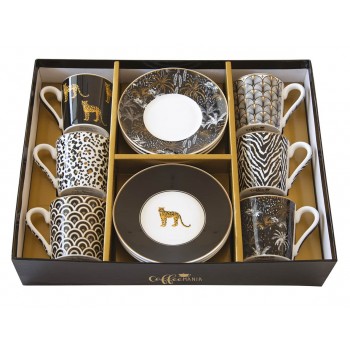 Easylife - Servizio 6...