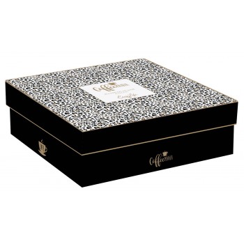 Easylife - Servizio 6... 2