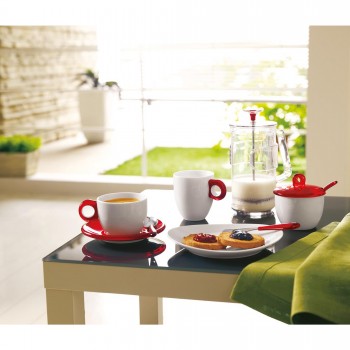 Guzzini - Multishaker 8... 2