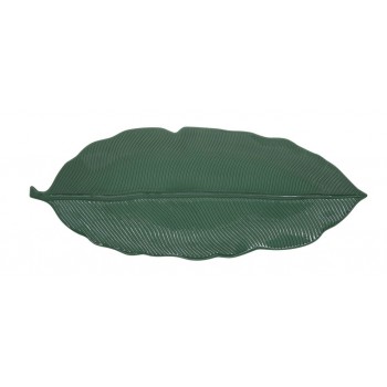 Easylife - Vassoio 47x19...