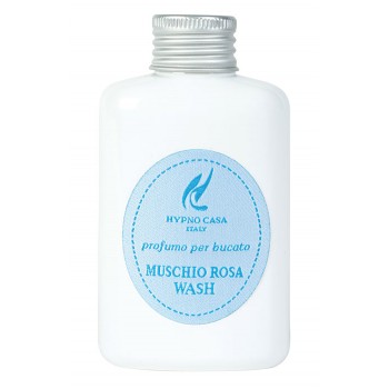 Hypno Casa - Profumo...