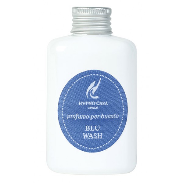 Hypno Casa - Profumo lavatrice blu...