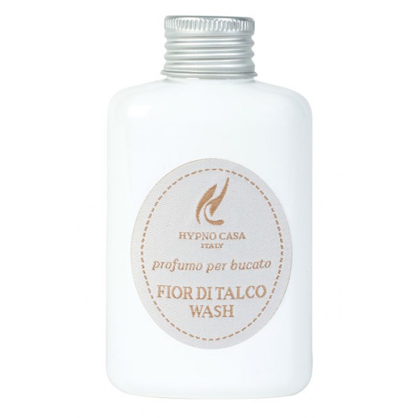 Hypno Casa - Profumo lavatrice fior...
