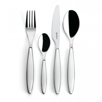 Guzzini - Set 24 pcs posate...