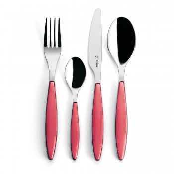 Guzzini - Set 24 posate...