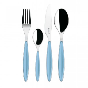 Guzzini - Set 24 pcs posate...