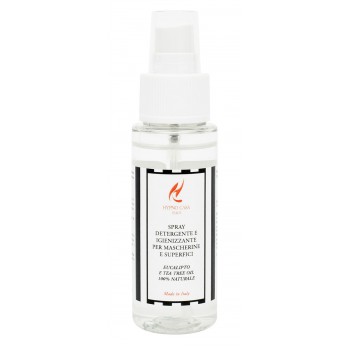 Hypno Casa - Spray...