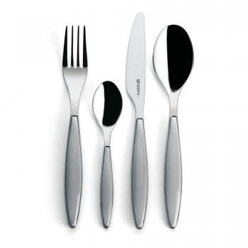 Guzzini - Set 24 posate...