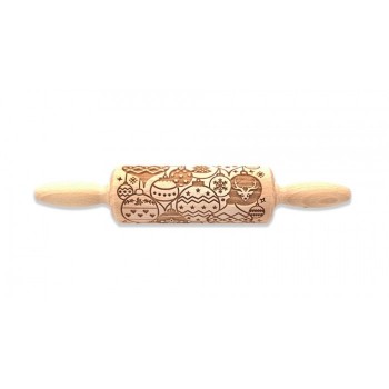 Folkroll - Mattarello...