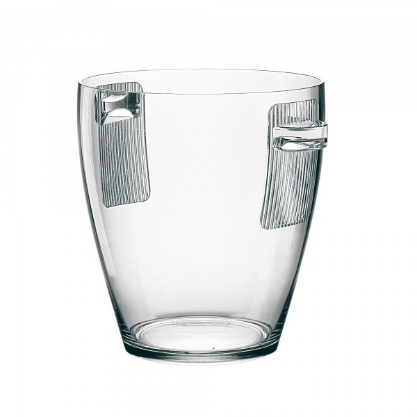 Guzzini - Secchiello champagne happy...