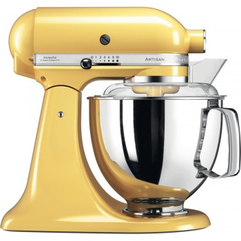 Kitchenaid - Planetaria...
