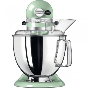 Kitchenaid - Planetaria... 2