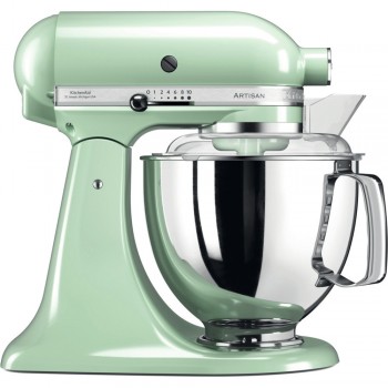 Kitchenaid - Planetaria...