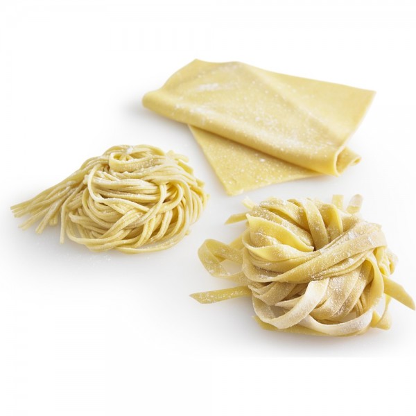 Kitchenaid - Set 3 Sfogliatrici...